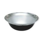 【1点】うどん・そば用品 平がま 48c