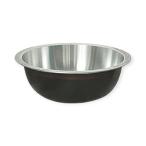 【1点】そば用品 アルミそば羽釜52 0