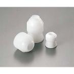 【1点】製菓・製パン用品 PP口金キ