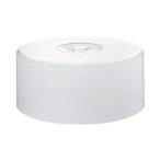 【1点】製菓・製パン用品 TC No.1317 PC
