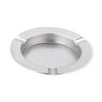 【1点】店舗用品 銀河灰皿 00512788