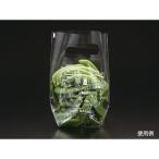  синий . для пакет . замутненный пакет подставка пакет ( синий .) упаковка стиль PS подставка сумка No.4B 100 листов 