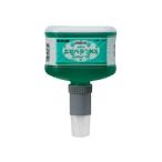 ハンドソープ エピベラNX750ML エコラボ1枚