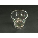 デザート容器 リスパック RC80-185(GP) 