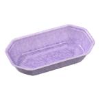 (800��) �t���[�c�e�� FP�t���[�c2L(23-13) �o����W �G�t�s�R 00568518