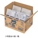 衣料用洗剤 アタック 業務用 2.5kg【花王】 4点(1点×4)