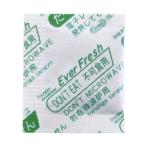 . кислород . everfresh QJ-100 птица . промышленность 100 листов 