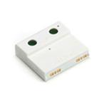 (1点) プラズマクラスターイオン交換ユニット IZ-CCM1(1個入) シャープ 00590470