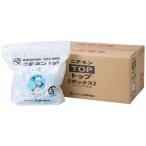  твёрдое топливо верх box A-20nichinen1 листов 