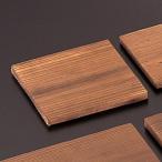 敷板 M40-407 敷板 11角 マイン1枚