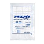  вакуум пакет удача . промышленность нейлон поли шероховатость aTL модель 22-33 100 пункт 