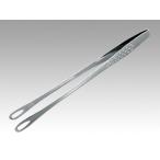 ターナー・トング 18-8�