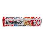 【1点】Newラップミニ WB-22-100 リケンテクノス 00615388