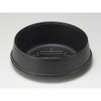 麺丼 中皿 黒50枚