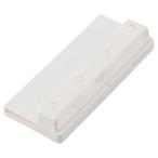 (1点) 交換用プラズマクラスターイオン発生ユニット IZ-C75SB1 シャープ 00654375