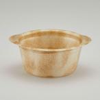 (600枚) どんぶり容器 KD-145 本体 耐熱しがらき 青葉紙業 00656269