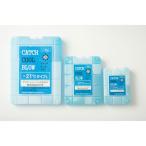 保冷剤 キャッチクールブロー S ブルー(温度帯：-21℃) トライ・カンパニー 1点