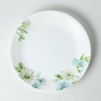 (5点) 食器 コレール フェアリーフロ