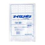  вакуум пакет удача . промышленность нейлон поли шероховатость aTL модель 14-20 100 пункт 