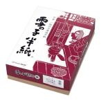 (6小箱) 雪の子半紙 かえで1000枚ケース入 ハ-5 マルアイ 00703079