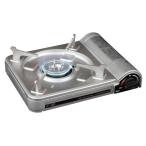 カセットコンロ トーホーハンディガスレンジ V-33 1点