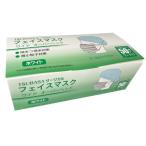 (2000点) サージカルマスク TSUBASA サージカルフェイスマスク ワイド オーバーヘッド つばさ 00710819