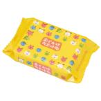 【1点】ウェットティッシュ M-30 おでかけウエットミニ(30枚) Life-do.Plus 00712535