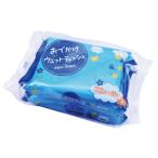 【1点】ウェットティッシュ M-31 ST おでかけウエットティッシュ(30枚2P) Life-do.Plus 00712536