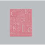 [100 пункт ] кондитерские изделия предназначенный пакет морская щука GT( прозрачный модель ) No.2. рисунок розовый роза удача . промышленность 00753805