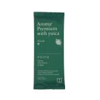 �y50�_�z�����ڂ� VB-COSME- AROMA Premium with yuica �w(�q�m�L) FSX 00763746
