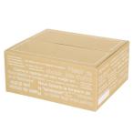 【1点】イベントグッズ カフェオレカートンBOX-2(5枚) ヘッズ 00768851