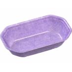 �y1000�_�z�t���[�c�e�� FP�t���[�c2S(19-11) �o����W �G�t�s�R 00769538