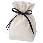 【1点】ラッピング用品 M-KBS 無地巾