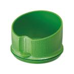 【1点】飲食店備品 プラ竹チョコ(小) 萬洋 00820234