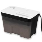 【1点】緩衝材 マイクロカットシュレッダ