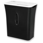 【1点】緩衝材 マイクロカットシュレッダ