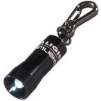 �X�g���[�����C�g�iSTREAMRIGHT�j�i�m���C�g�~�j�u���b�N�{�f�B�k73001�l�i�h�� �h�� ���C�g �d�� ���S)