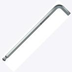 PBスイスツール（PBSWISS PBSWISSTOOLS）ホールドリング付六角レンチ8.0mm〔212LR-8〕212