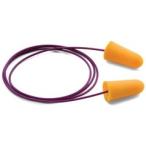 MOLDEX6650�\�t�e�B�R�[�h�t�����y10�g�Z�b�g�z