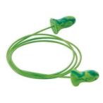 MOLDEX�R���p�N�g�T�C�Y�R�[�h�t���������e�I�X���[��6632�y10�g�Z�b�g�z