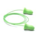 MOLDEX6970���e�I���M�����[�R�[�h�t�������y10�g�Z�b�g�z