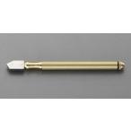 Bohleプロ用ガラス切り【オイル仕様】