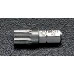 Wera 1/4�hXZN�g���v���\�P�b�g�r�b�g�yM10�z�k860/1-M10�l066170