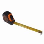 Beta( Beta ) convex [3m] Major 1692/3