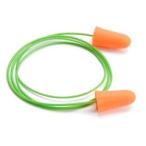 MOLDEX6840�R�[�h�t�����������[�Y�y10�g�Z�b�g�z