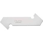 ＯＬＦＡ　ＰカッターＬ型替刃（Ｐ−８００替刃）３枚入ポリシース