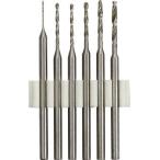 ＨＯＺＡＮ　ドリルセット〔K-109-59〕K10959