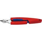 �N�j�y�b�N�X�iKNIPEX�j�X�����j�b�p�[150mm 7803-150