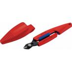 �N�j�y�b�N�X�iKNIPEX�j�X�����j�b�p�[150mm�y�P�[�X�t�z 7861-150V01