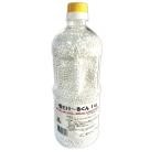 融雪剤 塩化カルシウム 凍結防止剤 1kg